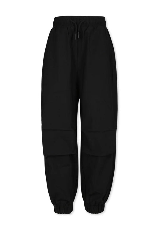 Calvin Klein Jeans pantaloni tuta bambino/a