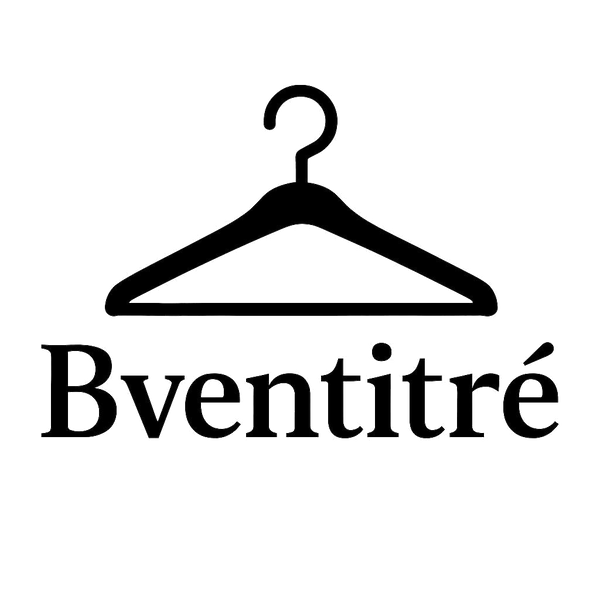 Bventitrè 